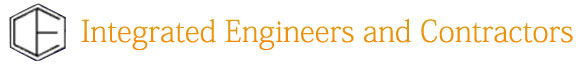 Integrated Engineers & Contractors